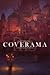 Coverama