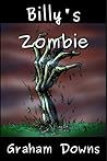 Billy's Zombie Billy's Zombie