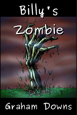 Billy's Zombie