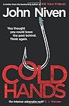 Cold Hands