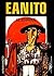 Eanito, El Estático
