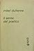 Il senso del poetico