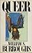 Queer