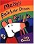 Maisy's Rainbow Dream