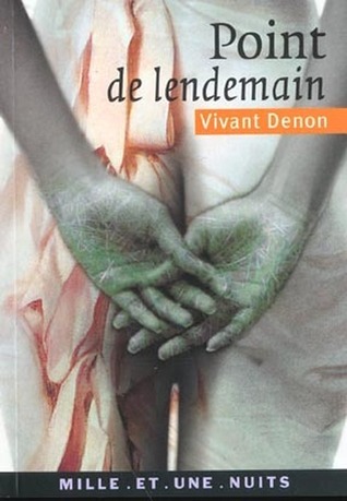 Point de lendemain