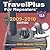 Travelplus for Repeaters 20...