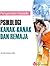 Pengenalan kepada Psikologi Kanak-kanak dan Remaja