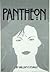 PanthEon