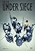 A Arte de Under Siege
