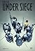 A Arte de Under Siege