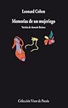 Memorias de un mu...