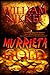 Murrieta Gold (Jack Ferrell Adventures)