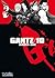 Gantz /10