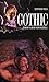 Gothic