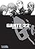 Gantz/22 (Gantz, #22)