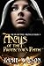 Anais of the Protector's Path (Blood Mage Chronicles, #4)