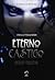 Eterno Castigo