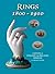 Rings 1800 - 1910