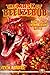 The Mask of Beelzebub (The Cadaver Island Trilogy)