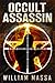 Occult Assassin (Occult Assassin #1)