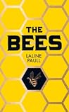 The Bees by Laline Paull
