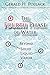 The Fourth Phase of Water: Beyond Solid, Liquid, and Vapor