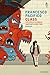 Class. Vite infelici di romani mantenuti a New York by Francesco Pacifico