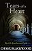 download Tears of a Heart (Kan Savasci Cycle, #1)