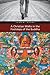 A Christian Walks in the Footsteps of the Buddha by John R. Mabry