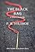 The Black Bag by P.H. Solomon