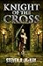 Knight of the Cross