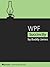 WPF Succinctly