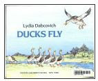 Ducks Fly