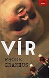 Vír by Frode Granhus