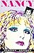 Nancy by Deborah Spungen