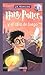 Harry Potter y el cáliz de ...