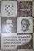 Hrvatska seljačka stranka u Bosni i Hercegovini 1929 - 1941