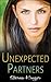 Unexpected Partners (Unexpected Series, #1)