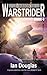 Symbionts (Warstrider, #4)