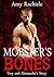 Mobster's Bones (Mobster, #5)