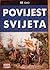 Povijest svijeta by Jochen Bleicken