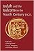 Judah and the Judeans in th...