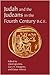 Judah and the Judeans in the Fourth Century B.C.E.