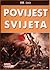 Povijest svijeta by Jochen Bleicken