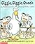 Giggle, Giggle, Quack