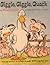 Giggle, Giggle, Quack