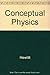 Conceptual Physics Teacher's Edition