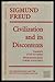 Civilization and Its Discontents by Sigmund Freud