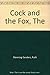 Cock and the Fox
