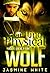 Getting Physical with Doctor Wolf (Doctor Wolf #3)